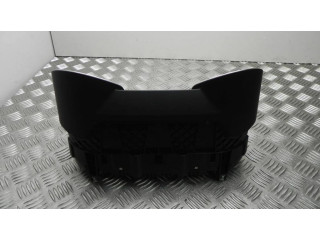 Přístrojová deska Alfa Romeo Giulia 2016 10R057825, B1053