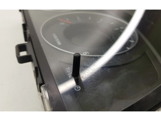 Панель приборов 36000416, 69199680U Volvo V70