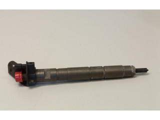 Форсунка 059130277AC, 0445115039 Audi A6 S6 C6 4F