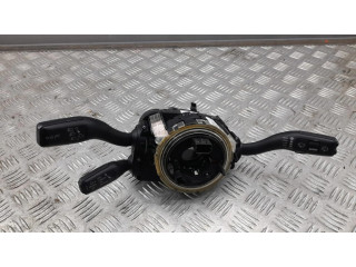 Комплект ручек