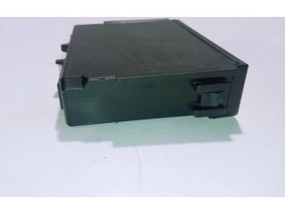 Pojistková skříňka Řídící jednotka BSM G46C675X0, 140091345801 Mazda 6 2015