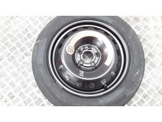 Запасное колесо R 15
