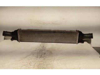 Интеркулер 8K0145805G, 8K0145805G Audi A4 Allroad