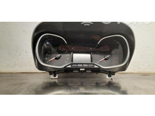 Панель приборов 9836322380   Citroen C3 Aircross       