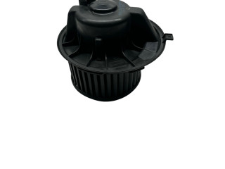 Вентилятор печки 53605330e, Cz01606007603 Volkswagen Golf Plus