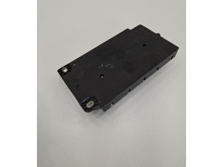 Блок предохранителей 3456911   Mini One - Cooper R57    