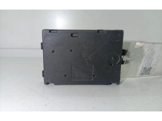 Блок предохранителей 284B10447R, 284B10447R   Dacia Sandero    