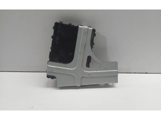 Řídící jednotka 3677065J50 Suzuki Grand Vitara I