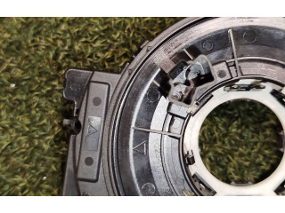 Подрулевой шлейф SRS 30S10098997, CZK03 Porsche Cayenne (9Y0 9Y3)