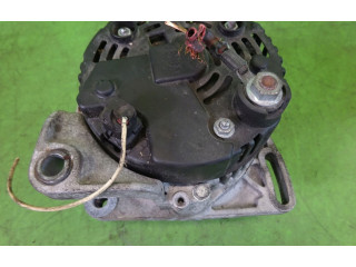 Генератор 7711134752   Renault Clio II 1.1     