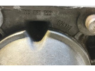  Турбина Volvo XC70  0001109264, 30782052         