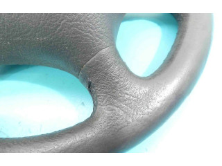 Руль Lancia Phedra   -  года 14964140YR, IMPRK1057669      