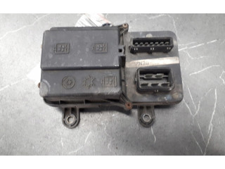 Блок управления 46410810   Fiat Punto (199)