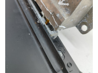 Дисплей 80A919620, 10R052616 Audi Q5 SQ5