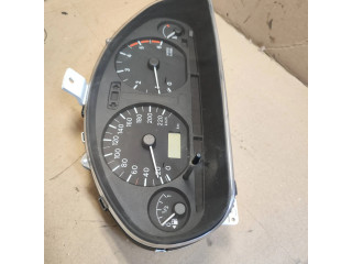 Панель приборов MR480209, 2573201840   Mitsubishi Space Star       