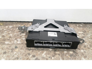 Блок управления 8998178530 Lexus NX