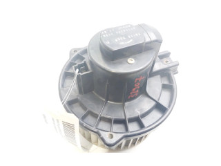 Вентилятор печки 939740F Jeep Grand Cherokee (WJ)