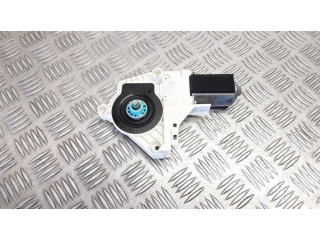 Задний двигатель механизма для подъема окон