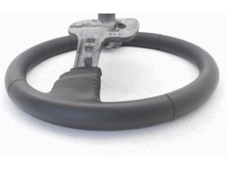 Volant Smart ForTwo II 2007 16877710