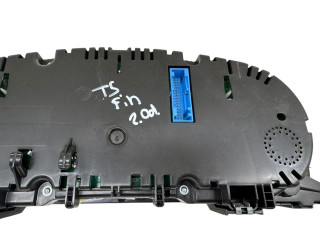 Přístrojová deska Volkswagen Transporter - Caravelle T5 2013 7E0920860G