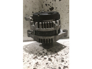 Генератор 20141501BN, 20141501BN   Chevrolet Captiva      