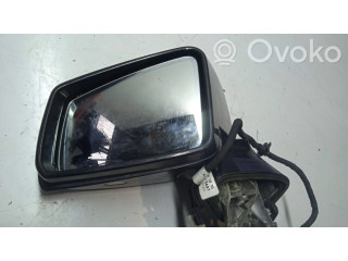 Zpětné zrcátko levé Mercedes-Benz CLS C218 AMG 2014 A2188101916