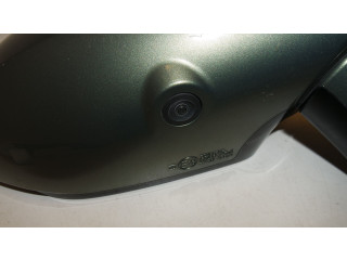 Zpětné zrcátko Lexus ES 250 - 300 - 330 2021 NOTSPECIFIED