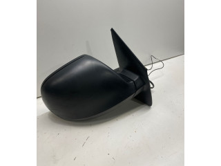 Zpětné zrcátko Volkswagen Transporter - Caravelle T5 2013 7E1857544, 56532701