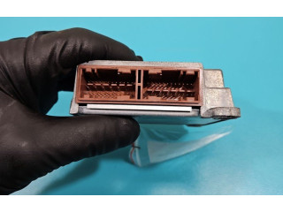 Блок подушек безопасности 51931288, IMPRK1441737 Fiat Linea