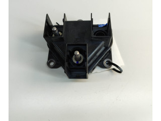 Pojistková skříňka A1675407023 Mercedes-Benz GLS X167 2022