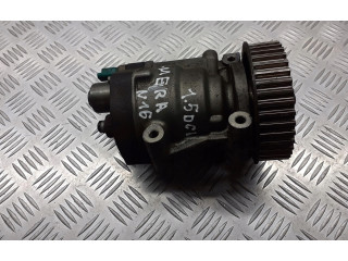 Vstřikovací čerpadlo 9303Z111B Nissan Almera N16