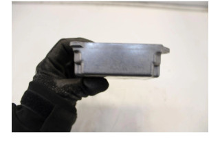 Блок подушек безопасности 5K0959655D Volkswagen Golf Plus