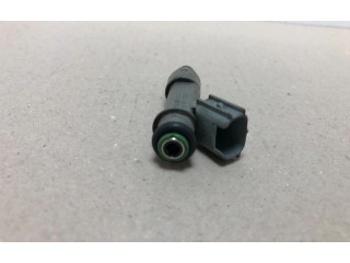 Форсунка 232500Q010, 232500Q010    Peugeot 107  384F(1KR) 