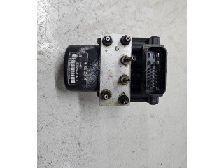 Jednotka ABS 10094811053 Peugeot 206 1998