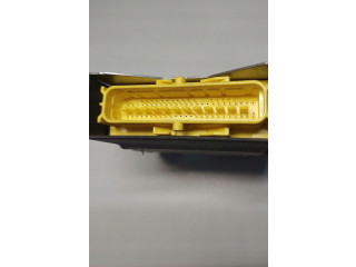 Блок подушек безопасности 6R0959655C, 57898158B214   Skoda Fabia Mk2 (5J)