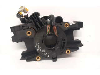 Подрулевой шлейф SRS Jaguar XF X250