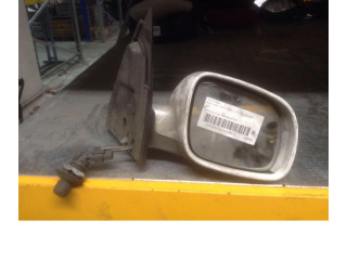 Зеркало электрическое Volkswagen Lupo 1998 - 2005 года