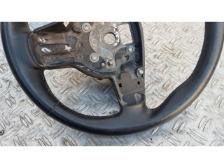 Volant Seat Altea XL 2008 5P0419091B, 5P0419091C