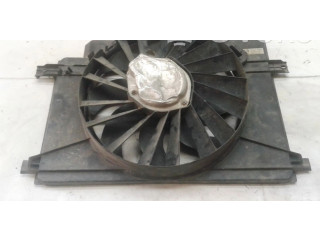 Přístrojová deska  Alfa Romeo 147 2004 172686829, 1726868.29  