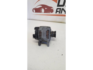 Генератор 06F903023F, 06F903023E Volkswagen Caddy