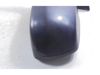 Зеркало (механическое) 012221, 012221 Mazda 3 I