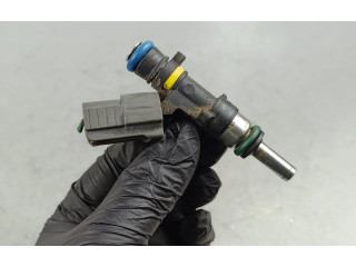 Форсунка 1465A412 Mitsubishi Outlander