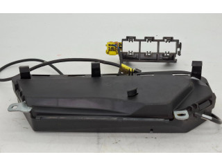 Подушка безопасности в сиденье 6Q0880241B   Volkswagen Caddy