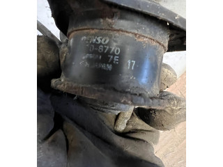 Вентилятор радиатора Mitsubishi L200