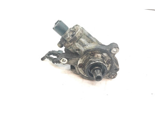 Vstřikovací čerpadlo GK2Q9B395AA Ford Tourneo Custom