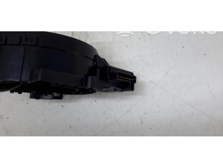 Подрулевой шлейф SRS 3C0959653 Volkswagen PASSAT B6