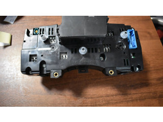 Панель приборов 982820814B   Porsche 918       