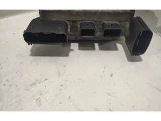 Jednotka ABS 34710AG010, E271058001 Subaru Legacy 2008