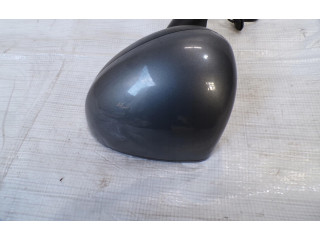 Зеркало электрическое        Opel Meriva B  2010 - 2016 года   