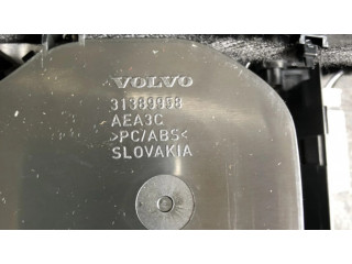 Держатель чашки